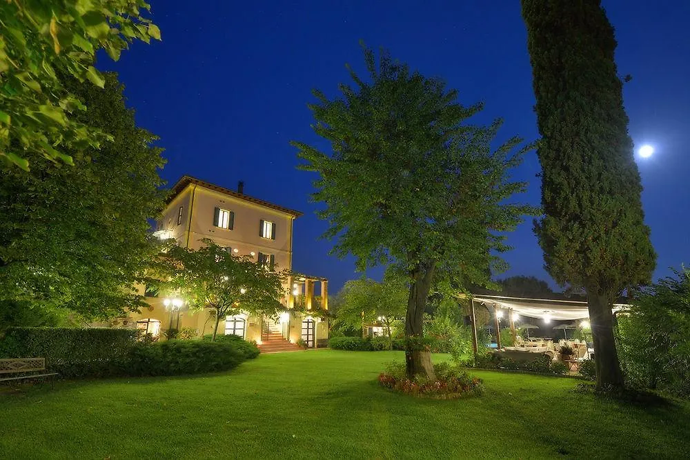 House Volumnia-1