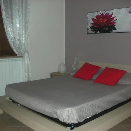 House Volumnia-3